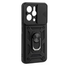 Protective Case Realme 14