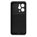 Protective Case Realme 14
