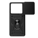 Protective Case Tecno Pova 6 / Pova 6 Pro 5G