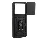 Protective Case Tecno Pova 6 / Pova 6 Pro 5G