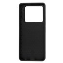 Protective Case Tecno Pova 6 / Pova 6 Pro 5G