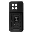 Protective Case Tecno Spark 30 Pro