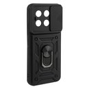 Protective Case Tecno Spark 30 Pro
