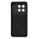 Protective Case Tecno Spark 30 Pro