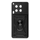 Protective Case Tecno Camon 30 (4G / 5G)