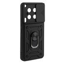 Protective Case Tecno Camon 30 (4G / 5G)