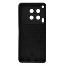 Protective Case Tecno Camon 30 (4G / 5G)