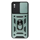 Protective Case Xiaomi Redmi 9A