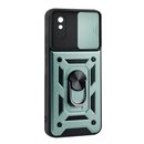 Protective Case Xiaomi Redmi 9A