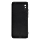 Protective Case Xiaomi Redmi 9A