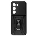 Protective Case Infinix Hot 60 Pro+
