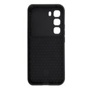 Protective Case Infinix Hot 60 Pro+