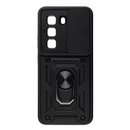 Protective Case Infinix Hot 50 Pro