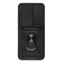 Protective Case Infinix Hot 50 Pro