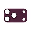 FIBRA Protective Camera Shield 18 Pro