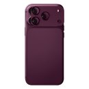 FIBRA Protective Camera Shield 18 Pro