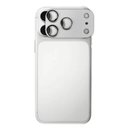 FIBRA Protective Camera Shield 18 Pro