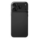 FIBRA Protective Camera Shield 18 Pro