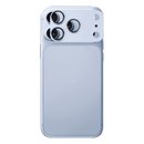 FIBRA Protective Camera Shield 18 Pro