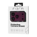 FIBRA Protective Camera Shield 18 Pro