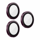 FIBRA Protective Lens iPhone 18 Pro/18 Pro Max