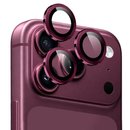 FIBRA Protective Lens iPhone 18 Pro/18 Pro Max