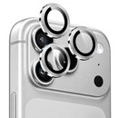 FIBRA Protective Lens iPhone 18 Pro/18 Pro Max
