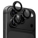 FIBRA Protective Lens iPhone 18 Pro/18 Pro Max