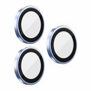 FIBRA Protective Lens iPhone 18 Pro/18 Pro Max