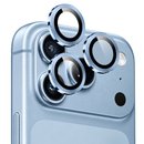 FIBRA Protective Lens iPhone 18 Pro/18 Pro Max