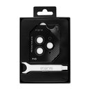 FIBRA Protective Lens iPhone 18 Pro/18 Pro Max