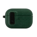 Чехол для AirPods Case AirSoft Pro 2