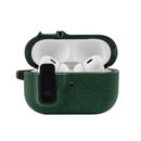 Чехол для AirPods Case AirSoft Pro 2