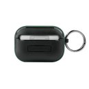 Чехол для AirPods Case AirSoft Pro 2