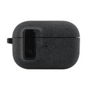 Чехол для AirPods Case AirSoft Pro 2