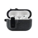 Чехол для AirPods Case AirSoft Pro 2