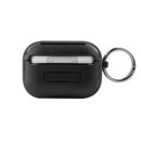Чехол для AirPods Case AirSoft Pro 2