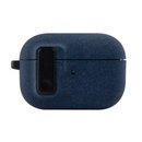 Чехол для AirPods Case AirSoft Pro 2