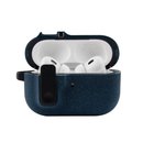 Чехол для AirPods Case AirSoft Pro 2