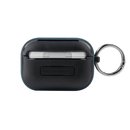 Чехол для AirPods Case AirSoft Pro 2
