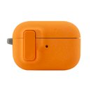 Чехол для AirPods Case AirSoft Pro 2