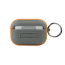 Чехол для AirPods Case AirSoft Pro 2