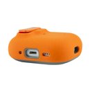 Чехол для AirPods Case AirSoft Pro 2