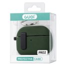Чехол для AirPods Case AirSoft Pro 2