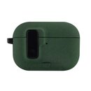 Чехол для AirPods Case AirSoft Pro 3