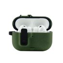 Чехол для AirPods Case AirSoft Pro 3