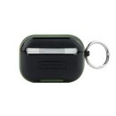 Чехол для AirPods Case AirSoft Pro 3