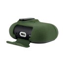 Чехол для AirPods Case AirSoft Pro 3