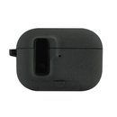 Чехол для AirPods Case AirSoft Pro 3