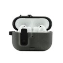 Чехол для AirPods Case AirSoft Pro 3